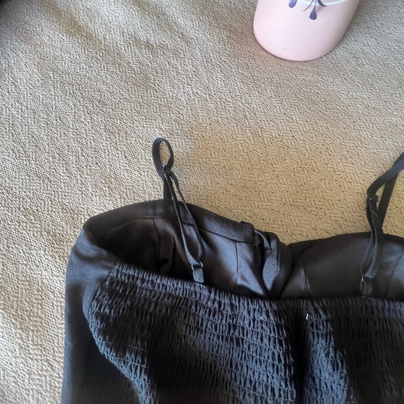 Romper - Picture 4 of 4